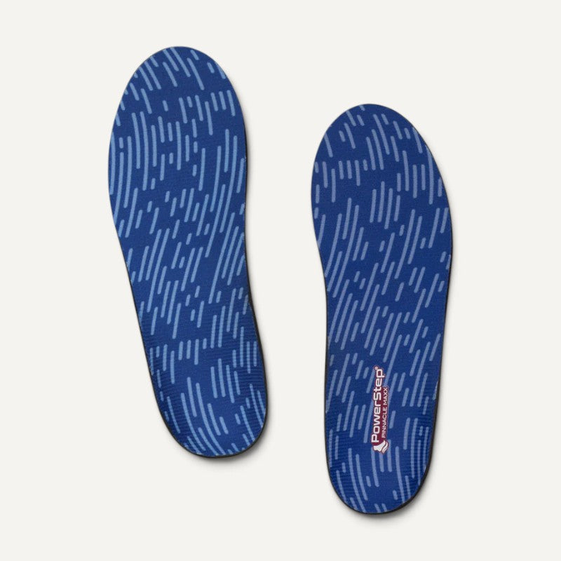 Pinnacle Maxx Full Length