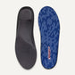 Pinnacle Maxx Full Length