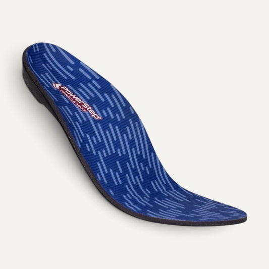 Pinnacle Maxx Full Length
