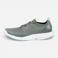 Men's Oomg Sport LS Shoe Olive