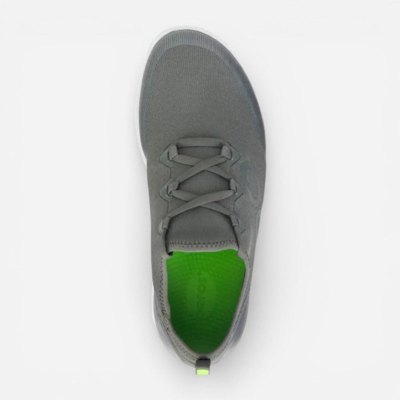 Men's Oomg Sport LS Shoe Olive