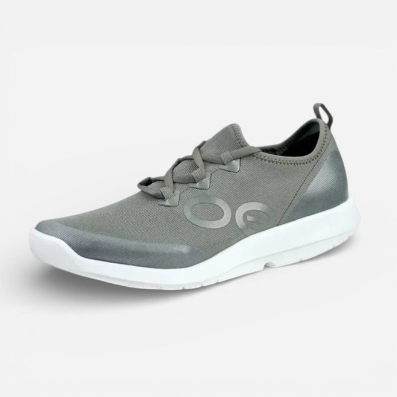Men's Oomg Sport LS Shoe Olive