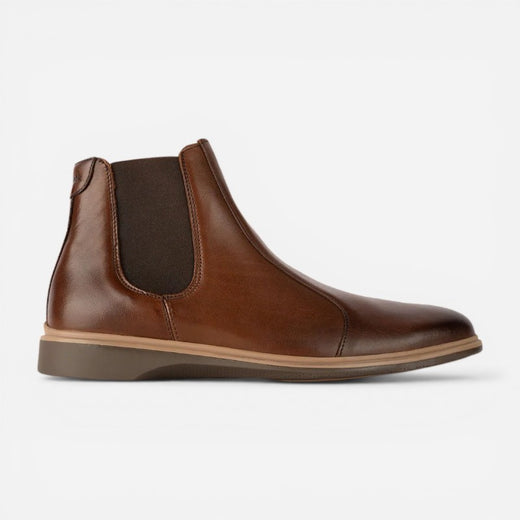 Men's Footwear