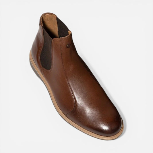 Men's The Chelsea Chestnut