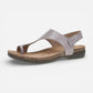 Reece Dusty Lilac