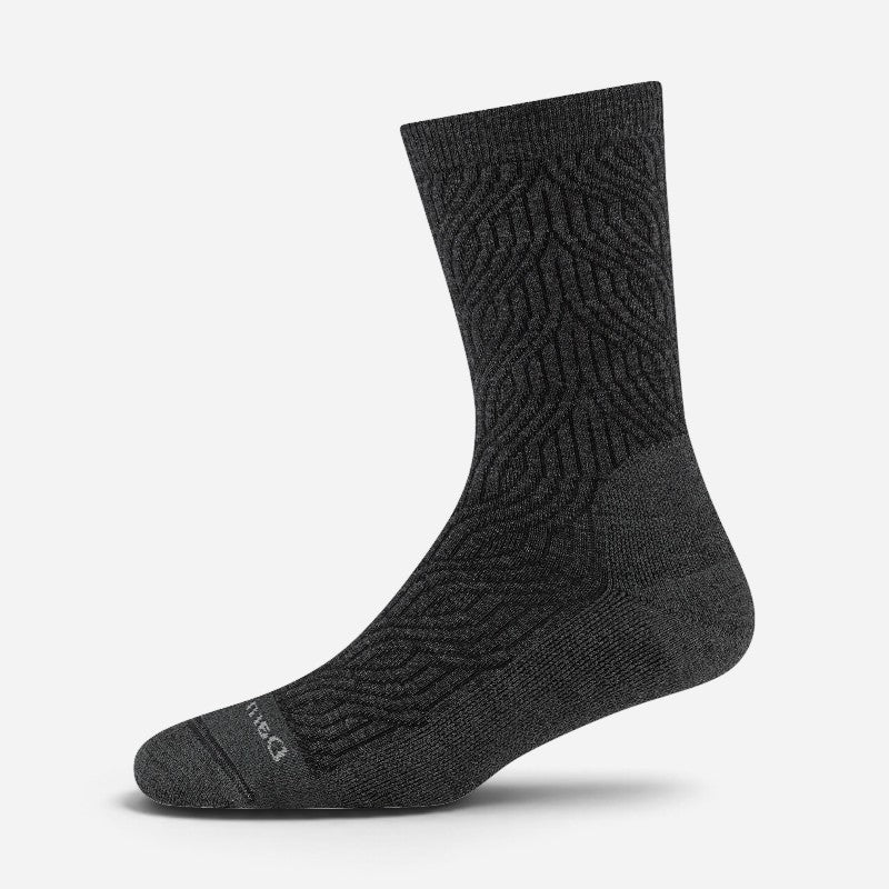 Cable Crew Lightweight With Cushion Charcoal