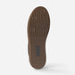 joleen 01 choco suede