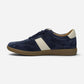Joleen 01 Indigo Suede