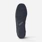 Fenja 34 Black Suede