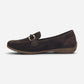 Fenja 34 Brasil Suede