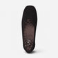 Niki Black Knit
