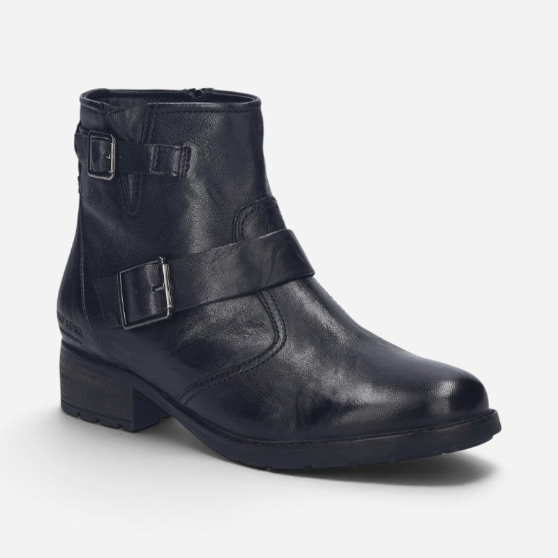 Kate 21 Black