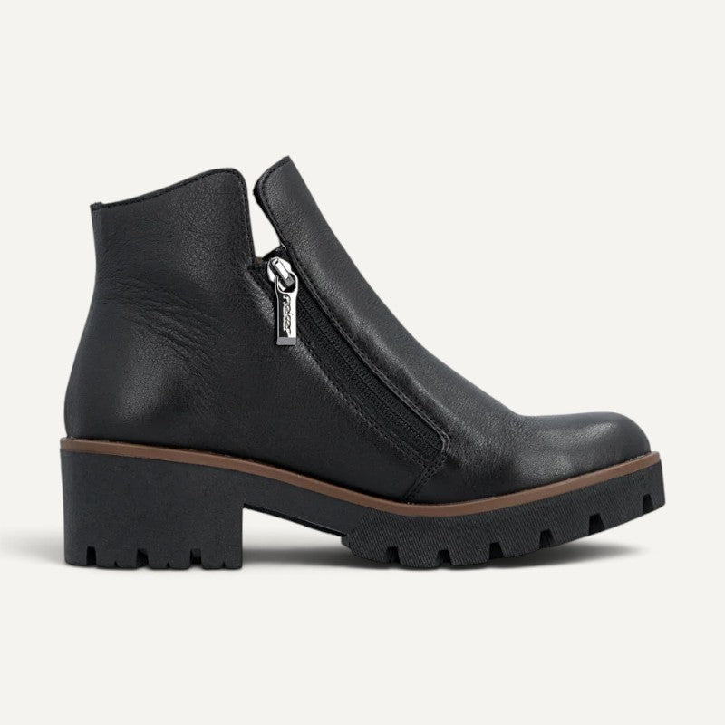 Amalia 54 Black