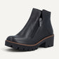 Amalia 54 Black
