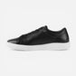 Men's The Low Top Onyx