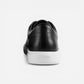 Men's The Low Top Onyx