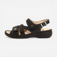 Gomera Black
