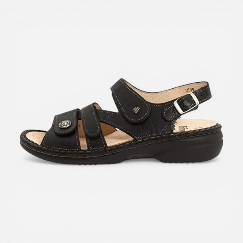 Gomera Black