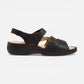 Gomera Black