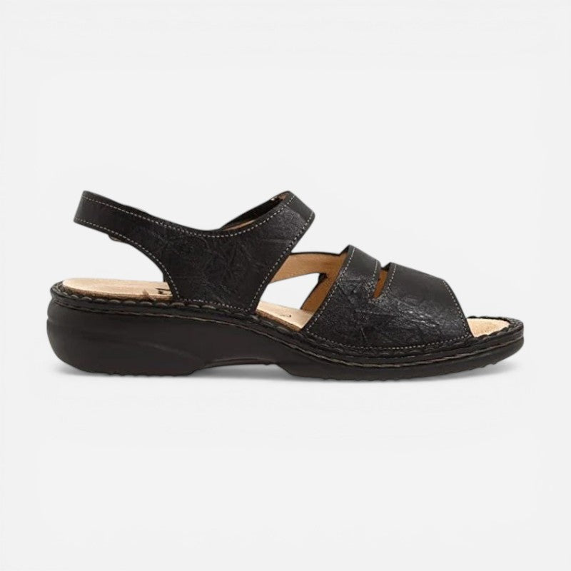 Gomera Black