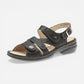Gomera Black