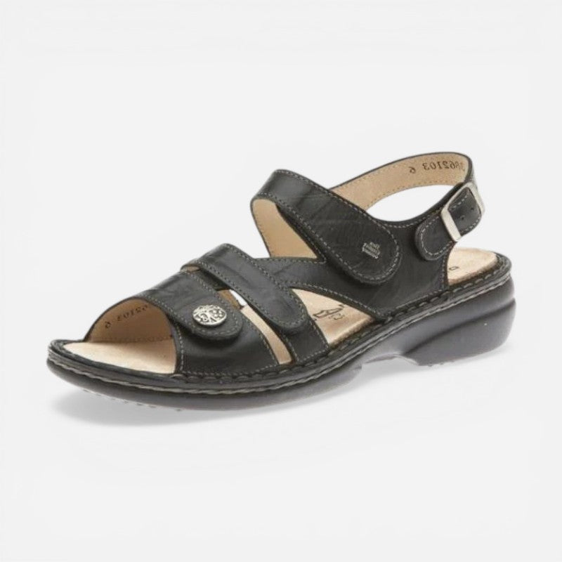 Gomera Black