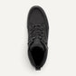 Men's Track 25 Mid GTX Black