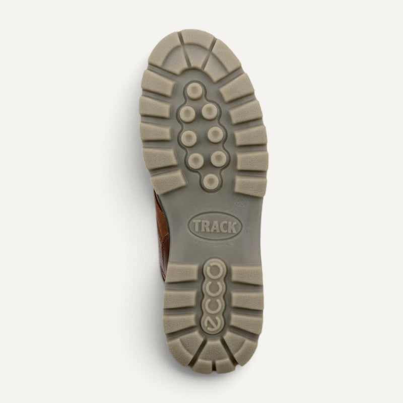 Men's Track 25 mid GTX Bison Brown