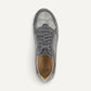 Catie Grey Pewter
