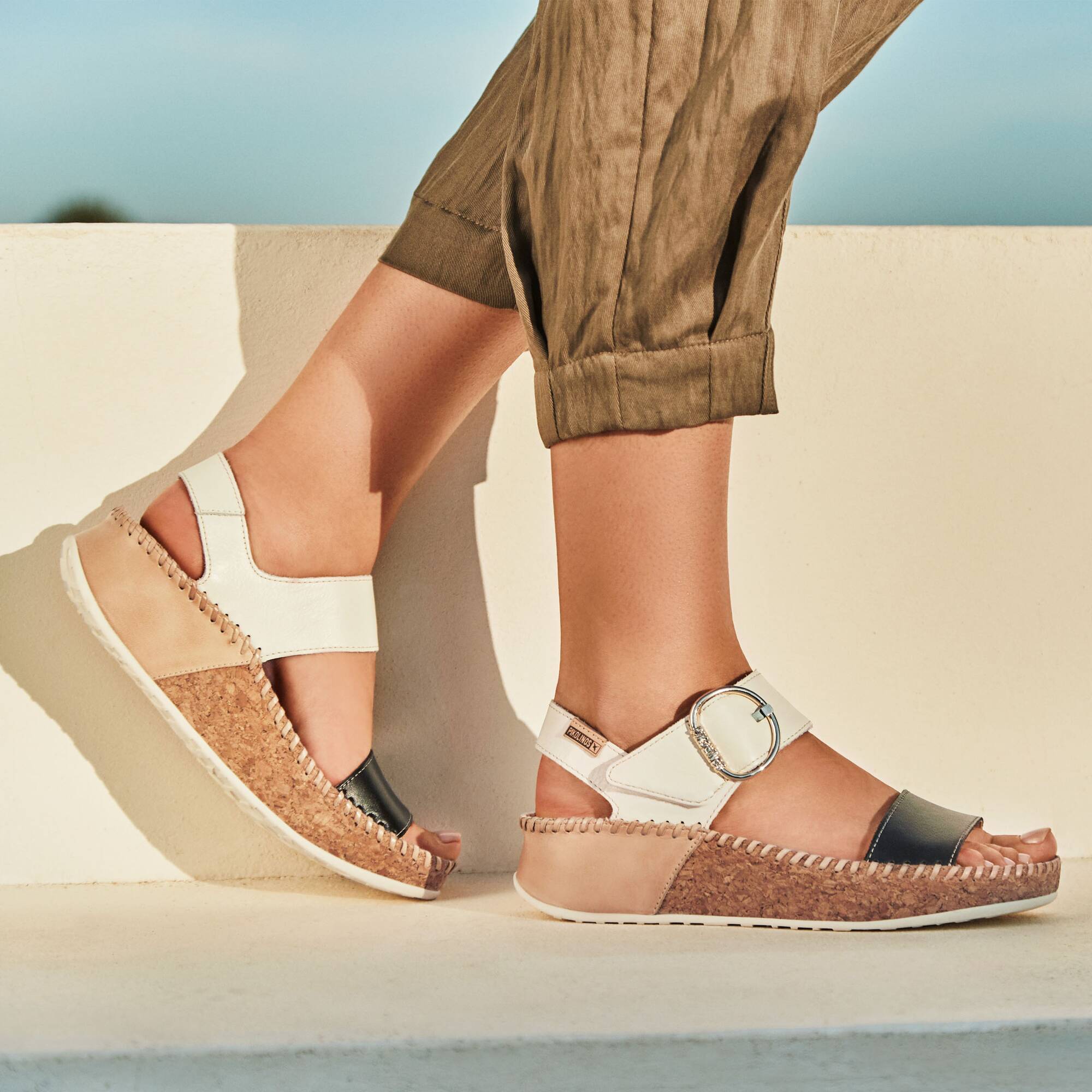Yorktown Shoe ヨークタウンシューズ Yorktown Shoe ヨークタウンシューズ Yorktown Shoe ヨーク