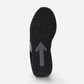 Naly 23 Tall Boot Black