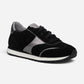 Miley 01 Black Basalt