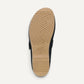 Branson Clog Black