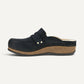 Dansko Maggy Black