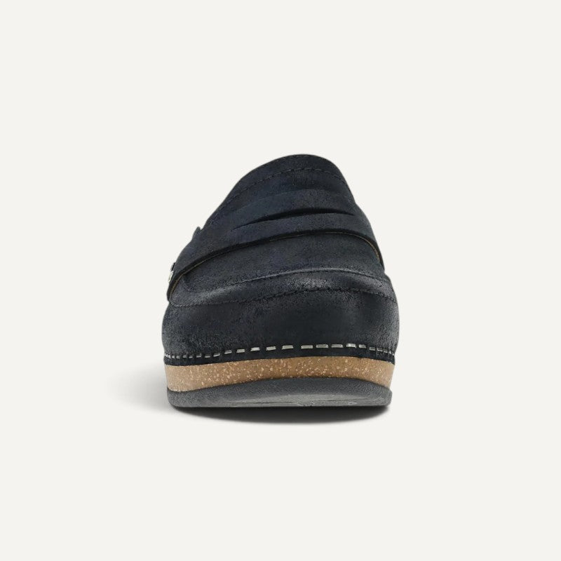 Dansko Maggy Black