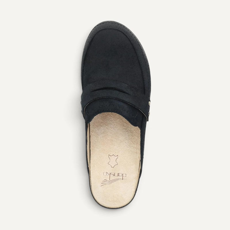 Dansko Maggy Black