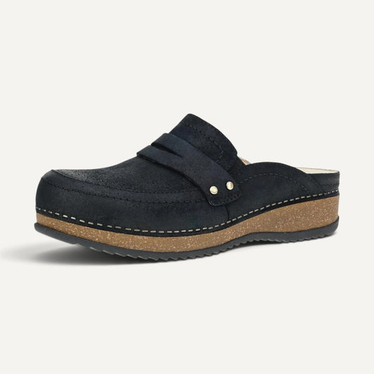 Dansko Maggy Black