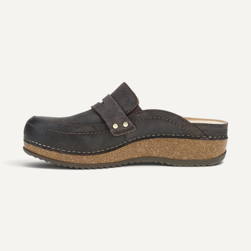 Dansko Maggy Chocolate