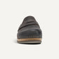 Dansko Maggy Chocolate