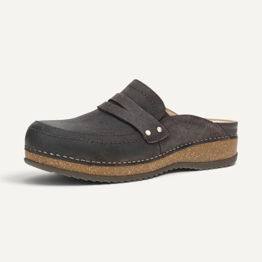Dansko Maggy Chocolate
