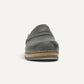 Dansko Maggy Olive