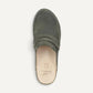 Dansko Maggy Olive