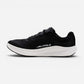TORIN 9 BLACK/WHITE/BLACK