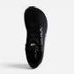 TORIN 9 BLACK/WHITE/BLACK