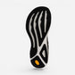TORIN 9 BLACK/WHITE/BLACK