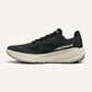 Women's Experience Flow 3 Black/White