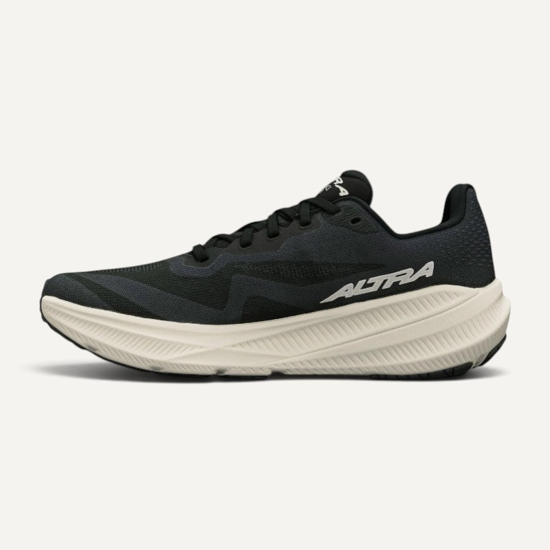Women's Experience Flow 3 Black/White