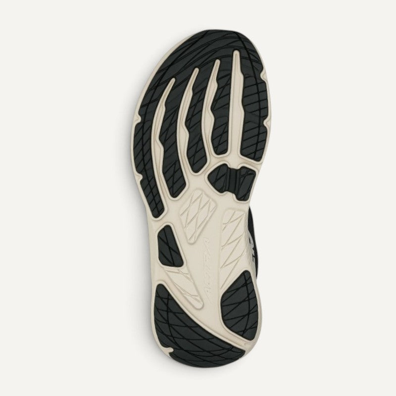 Women's Experience Flow 3 Black/White