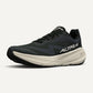 Women's Experience Flow 3 Black/White