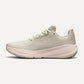 Women's Experience Flow 3 Tan